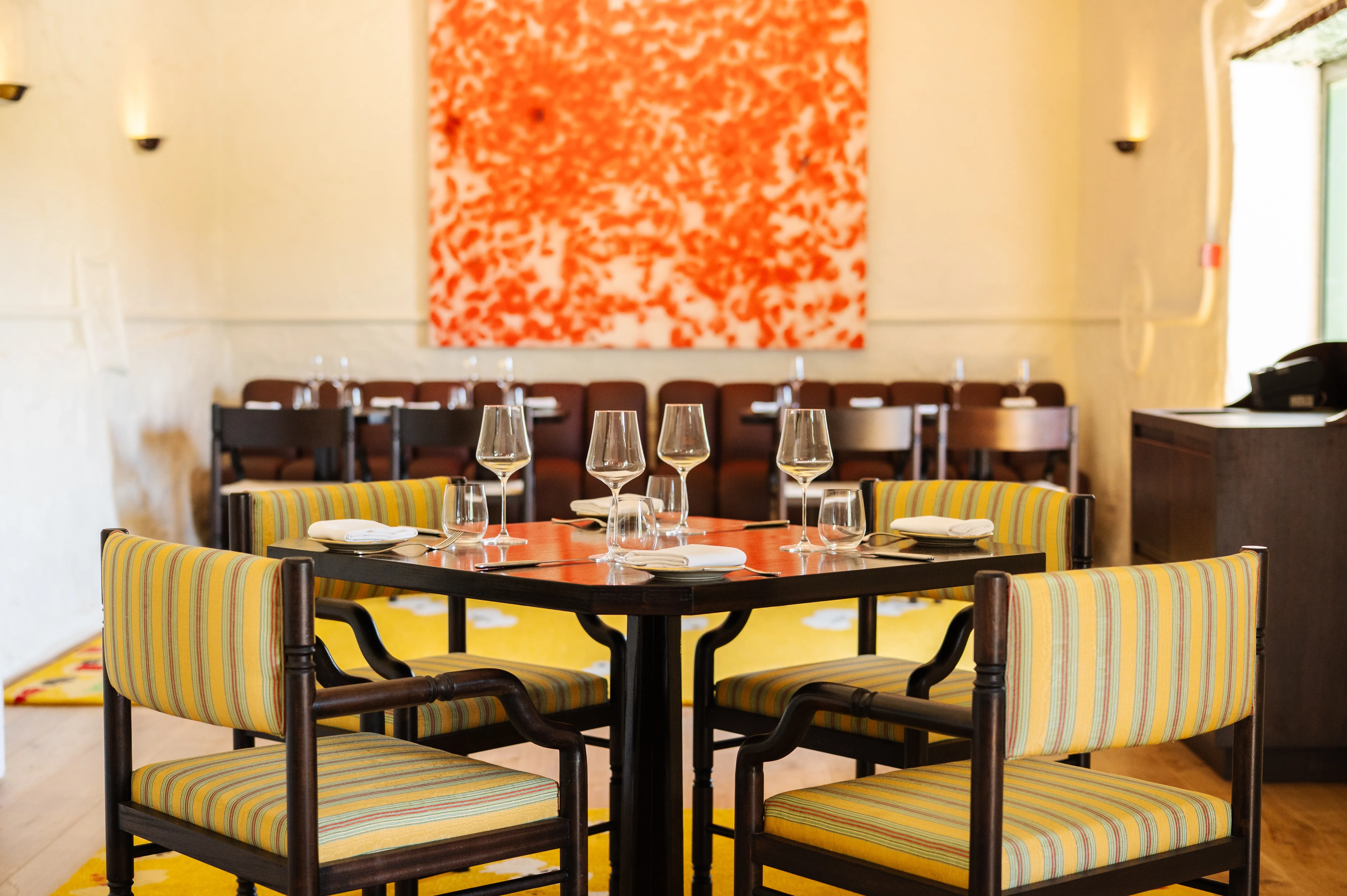 Siyalima-dining-room-hazendal